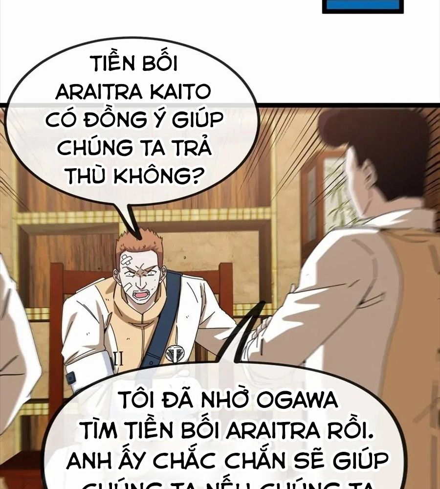 Trang 64
