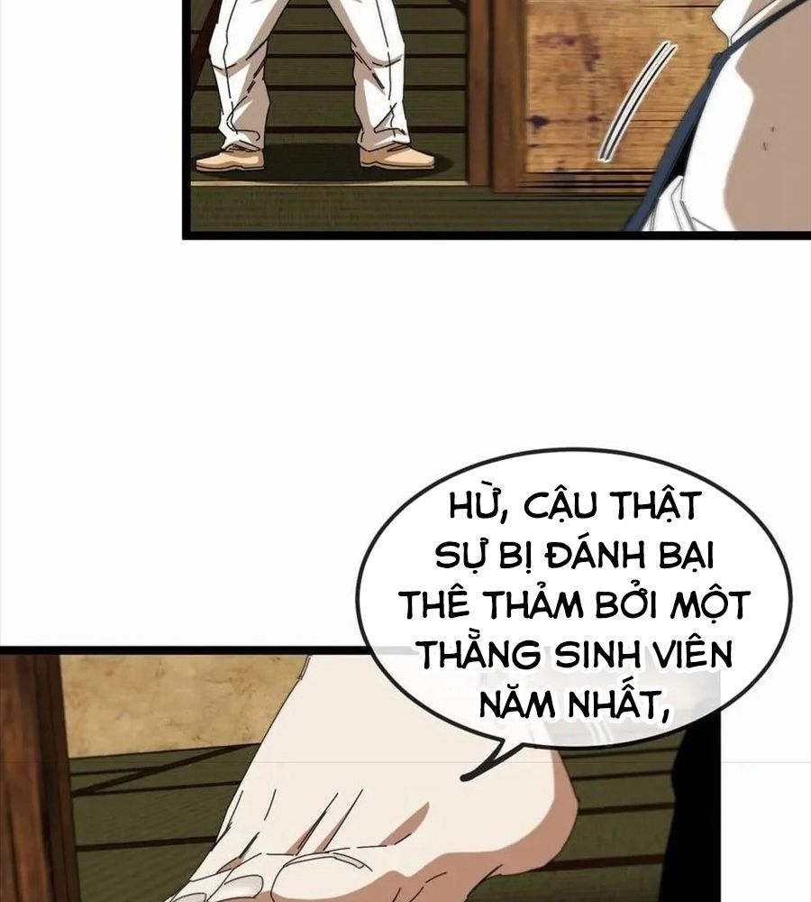 Trang 66