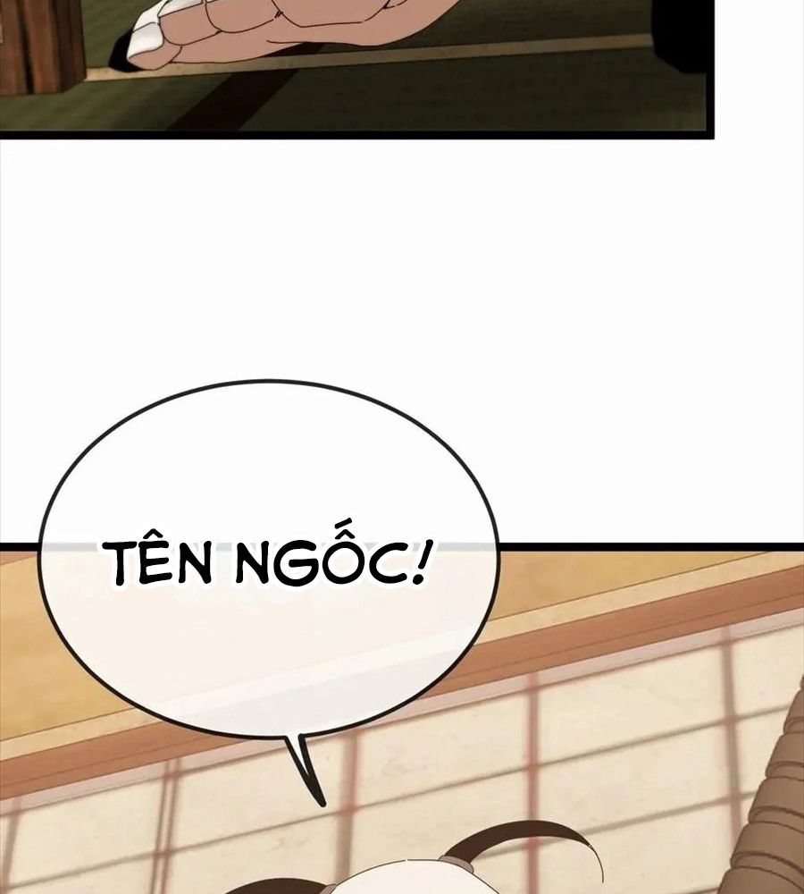 Trang 67