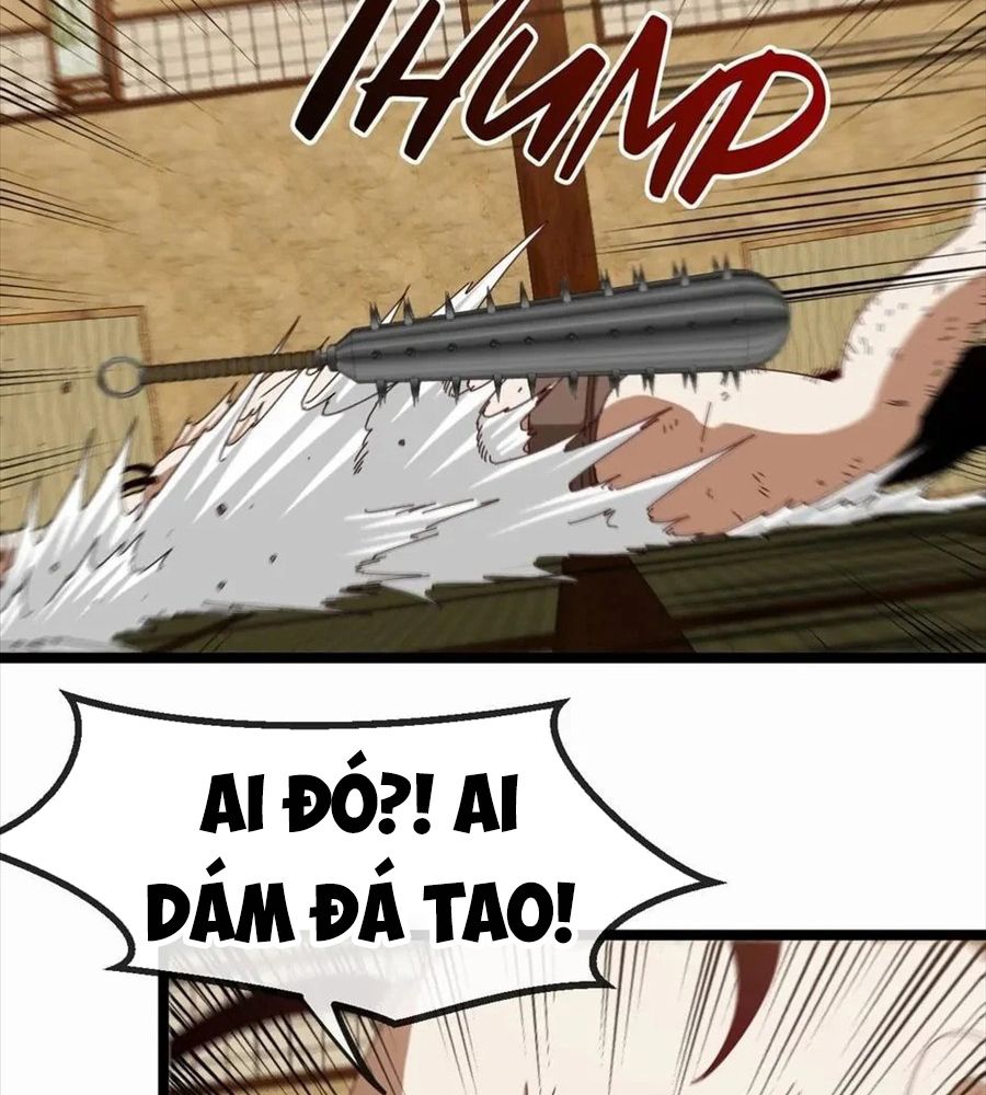 Trang 72