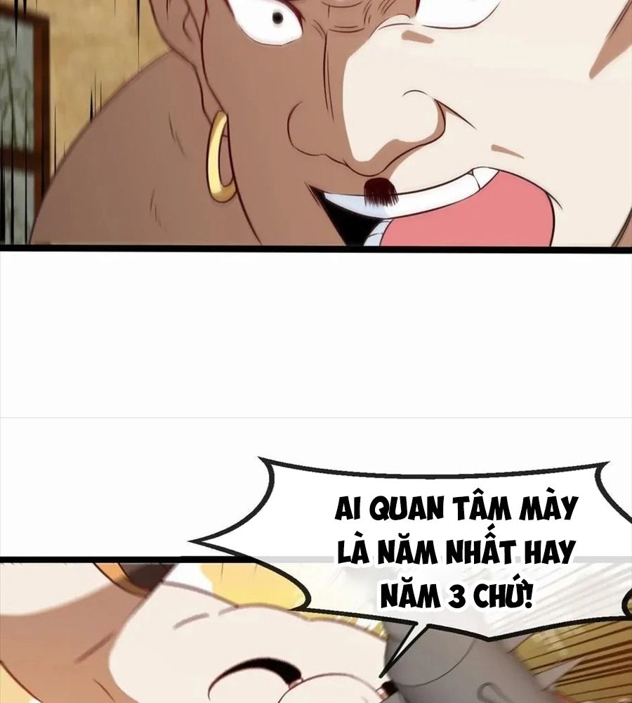 Trang 76