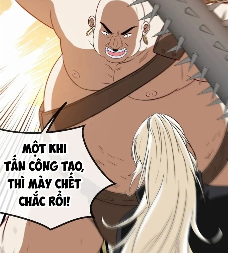 Trang 77