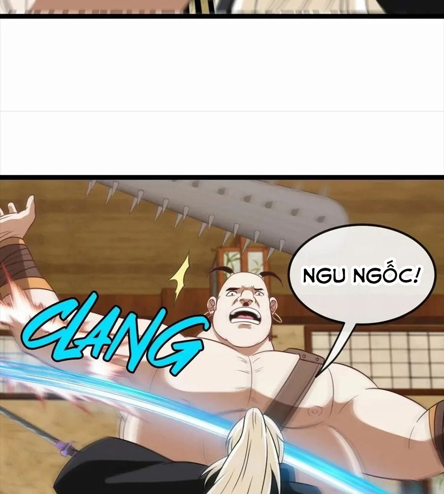 Trang 78
