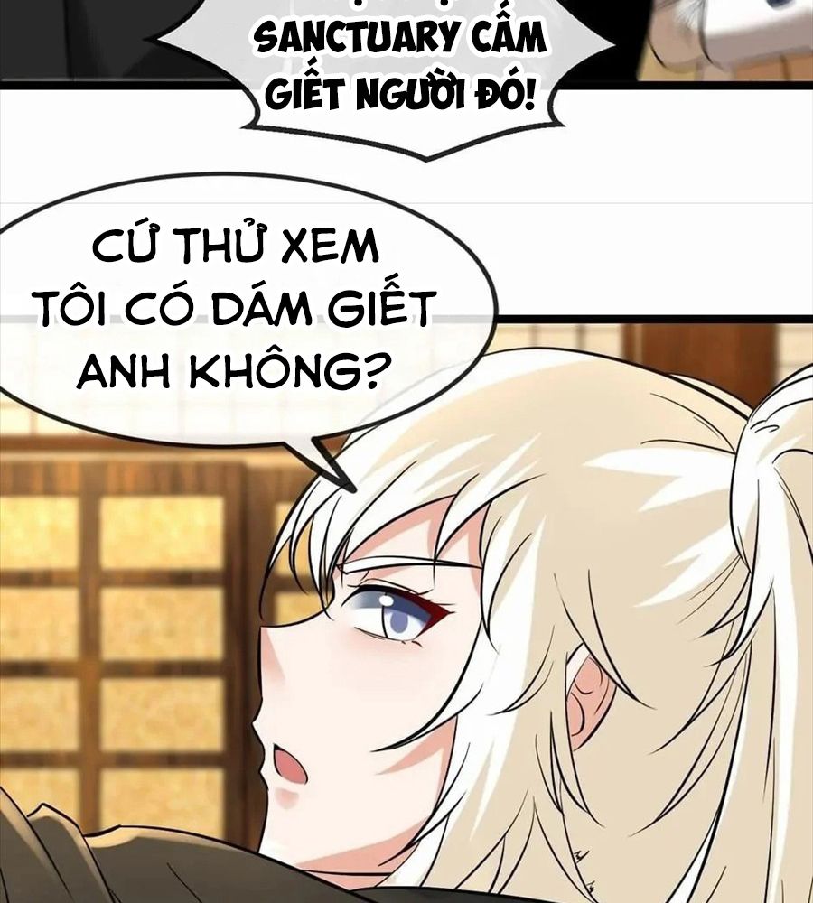 Trang 83