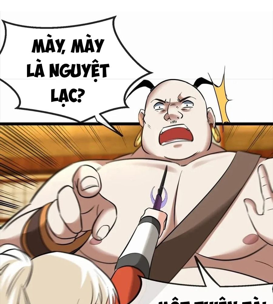 Trang 85