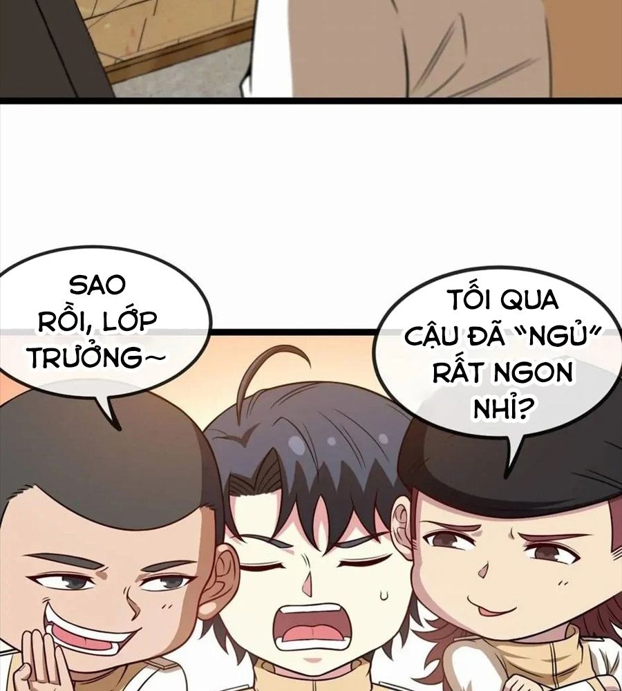 Trang 23