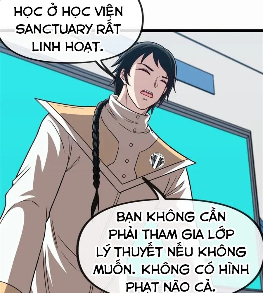 Trang 26