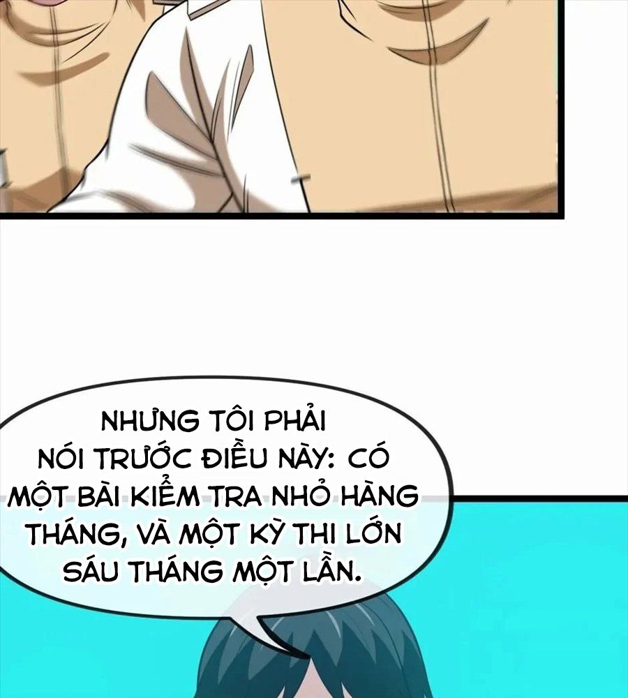 Trang 28