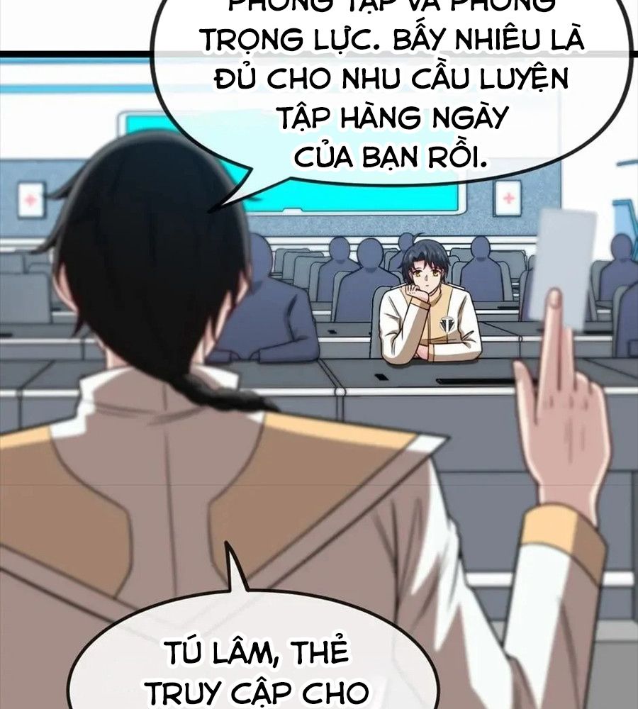 Trang 31