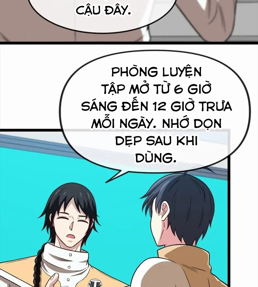Trang 32