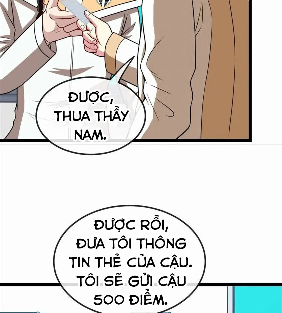 Trang 33