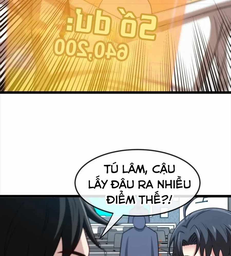 Trang 37
