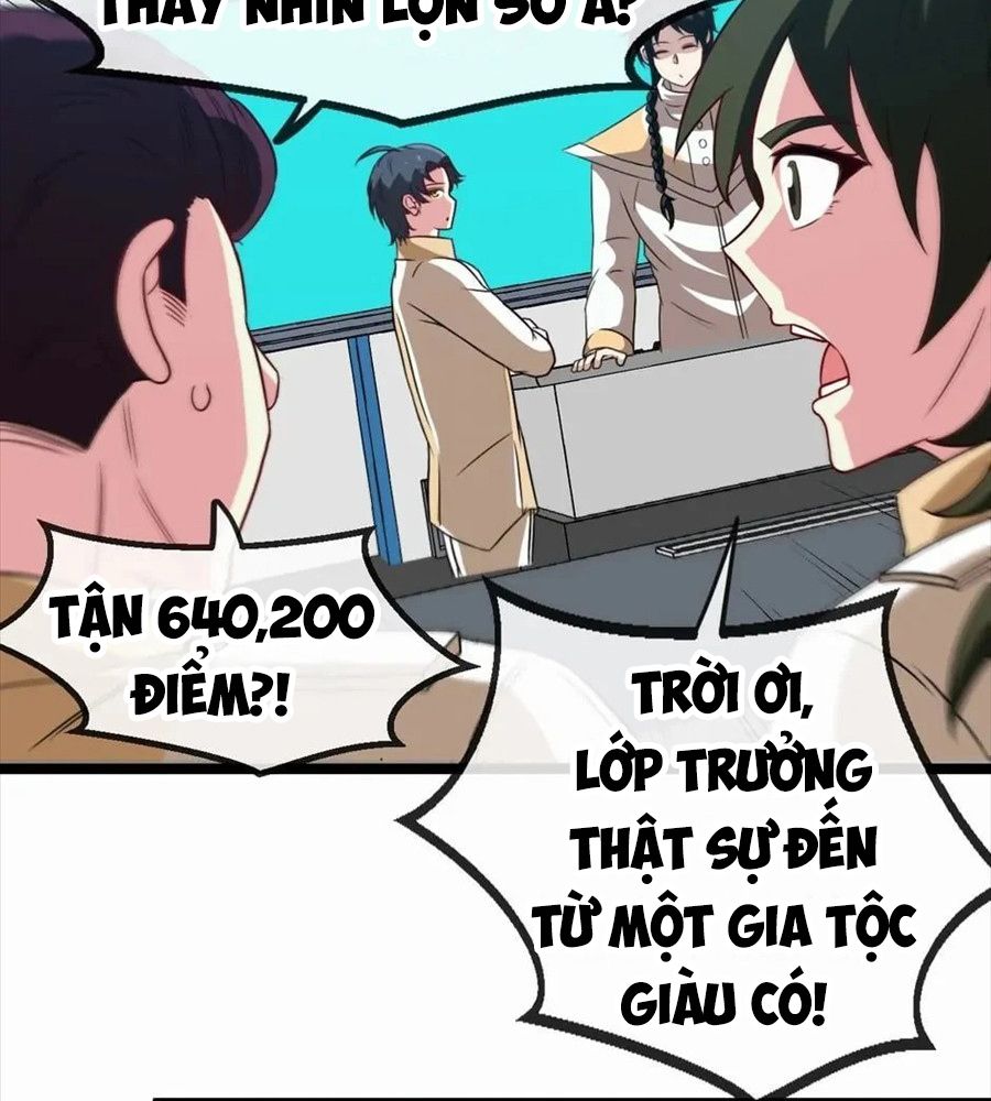 Trang 39