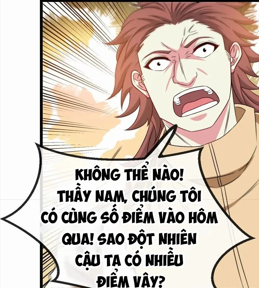 Trang 40