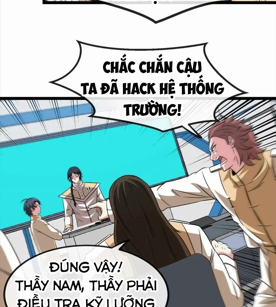 Trang 41