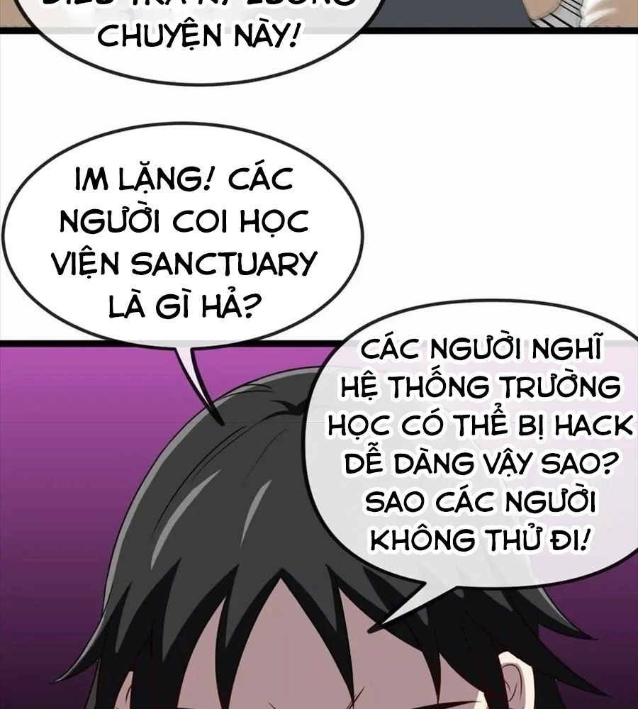 Trang 42
