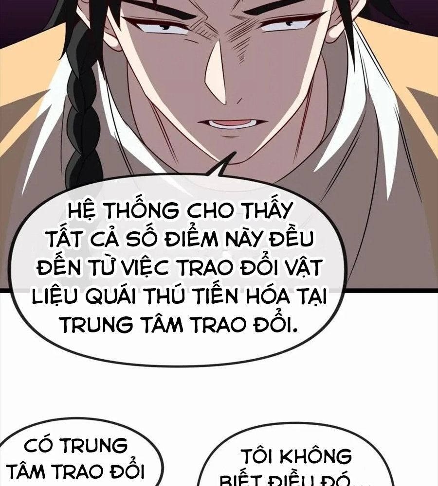Trang 43