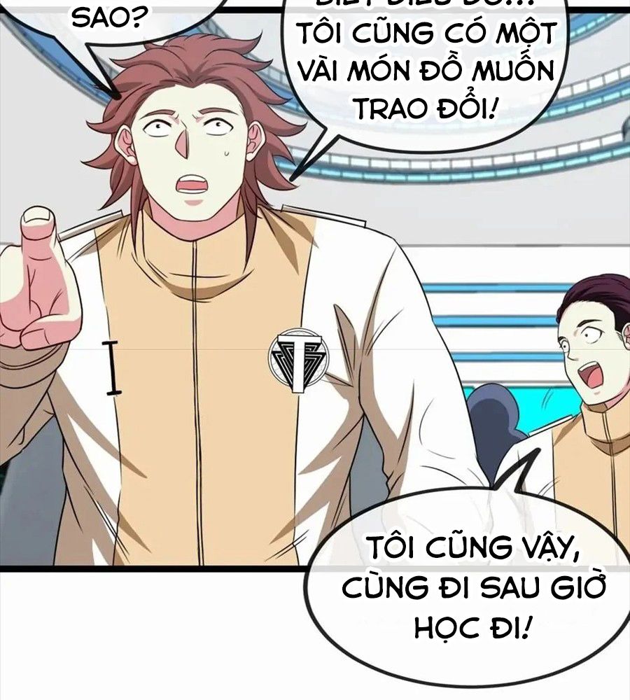 Trang 44