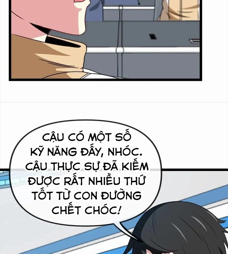 Trang 46