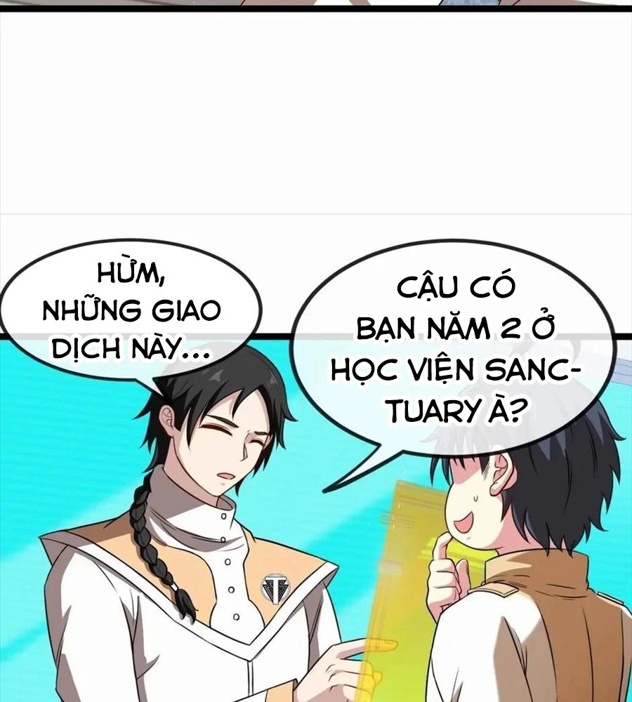 Trang 48
