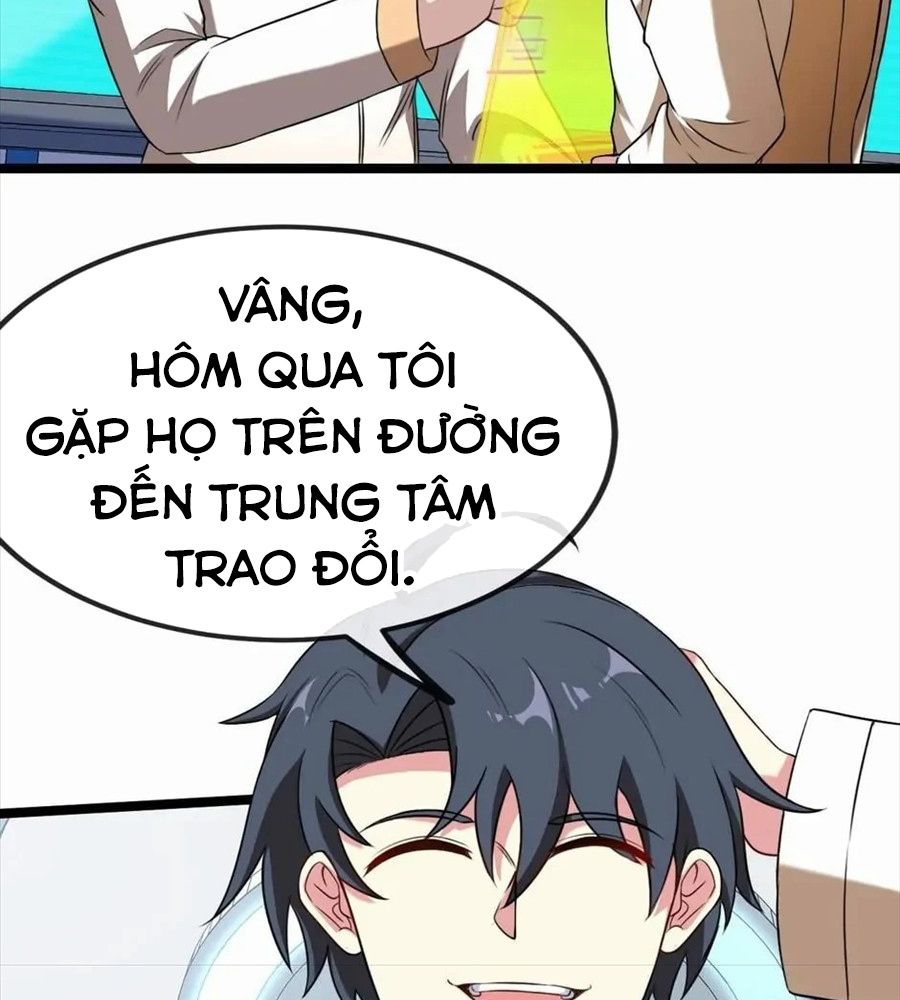 Trang 49