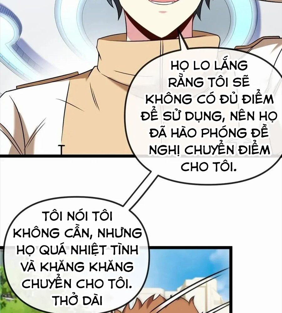 Trang 50