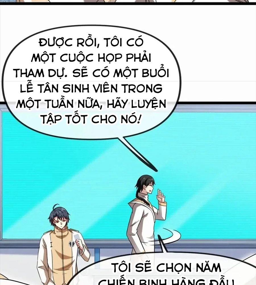 Trang 53