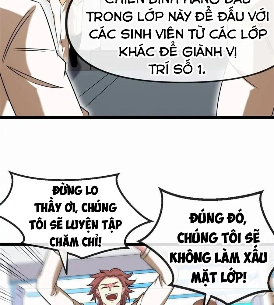Trang 54