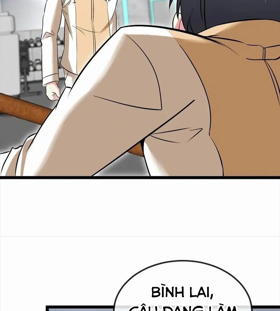 Trang 61