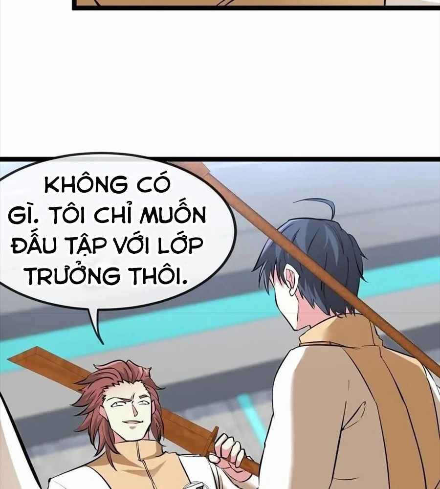 Trang 63