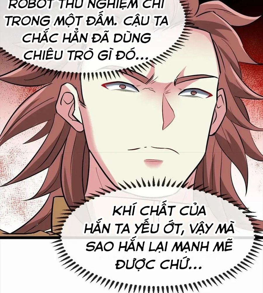 Trang 65