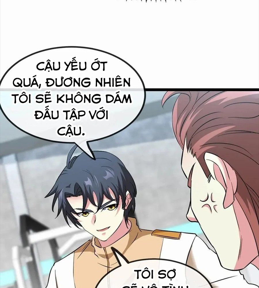 Trang 66