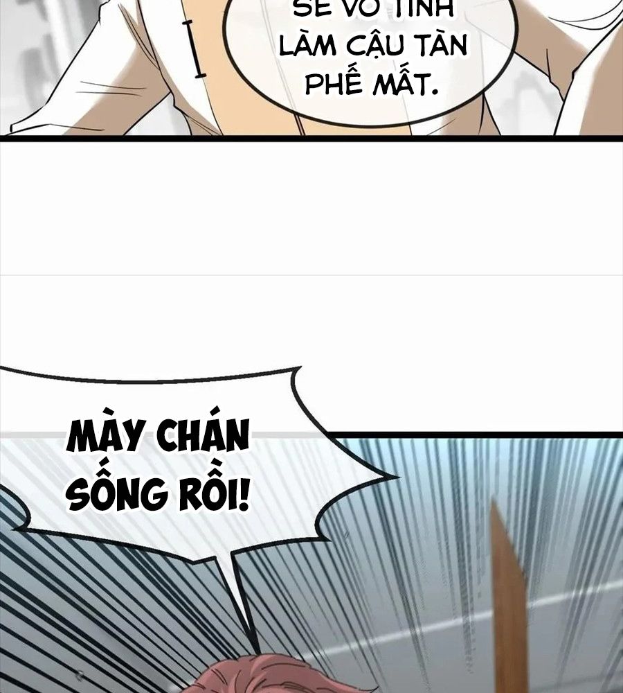 Trang 67