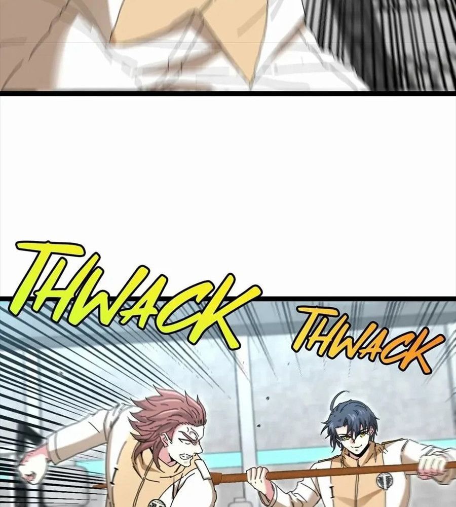 Trang 69