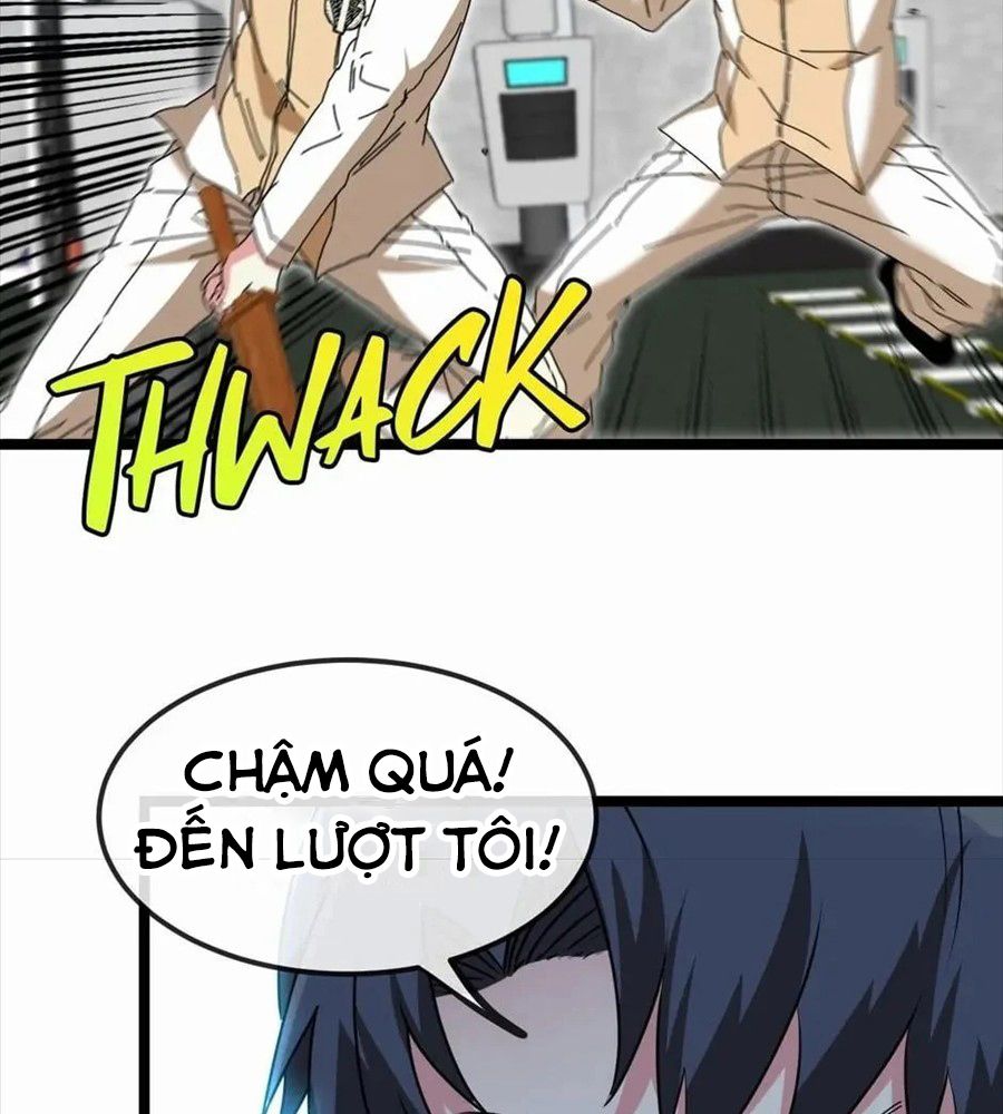 Trang 70