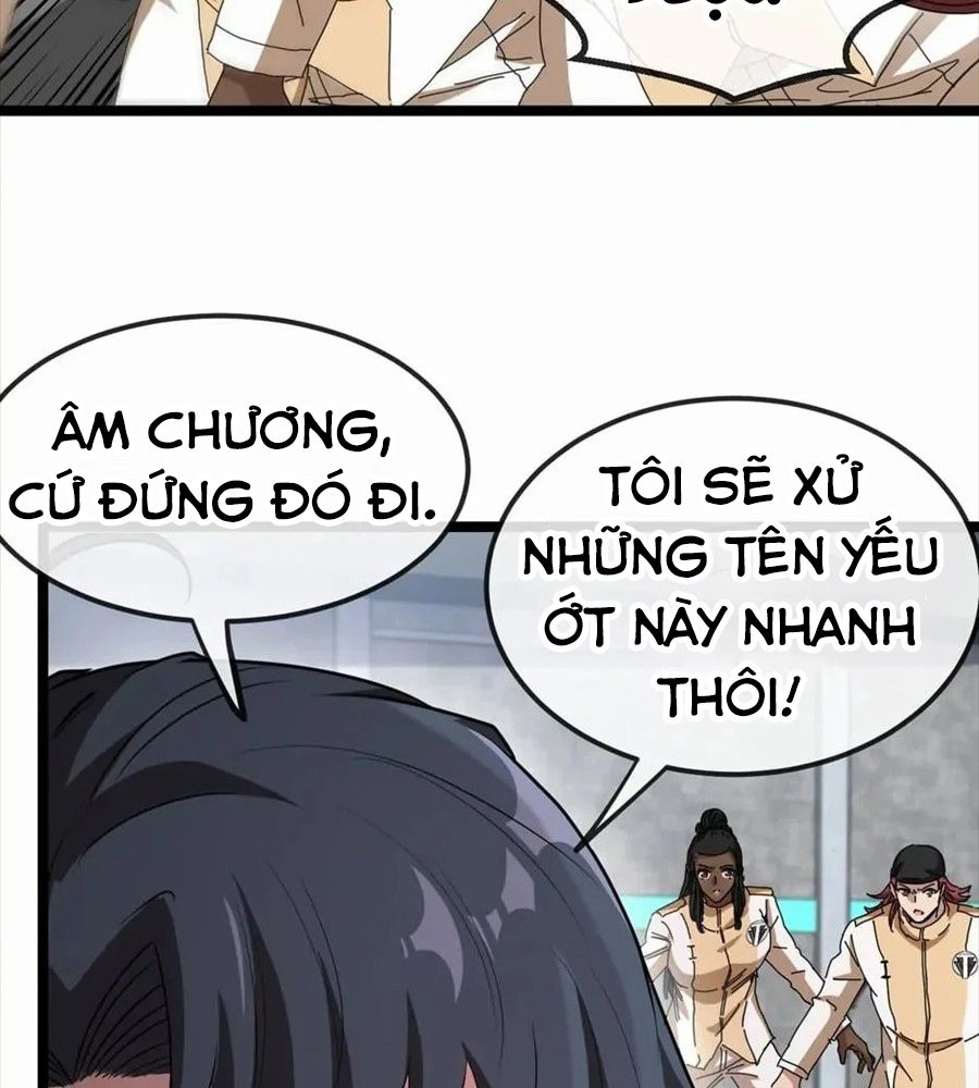 Trang 78