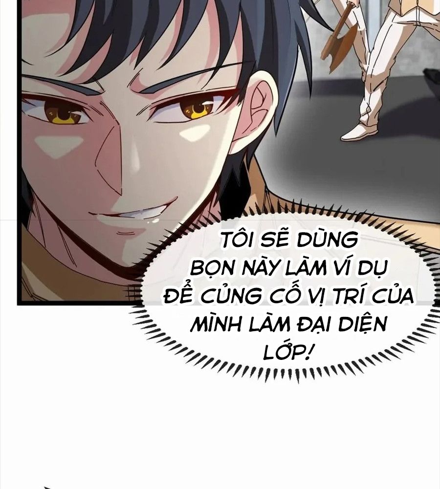 Trang 79
