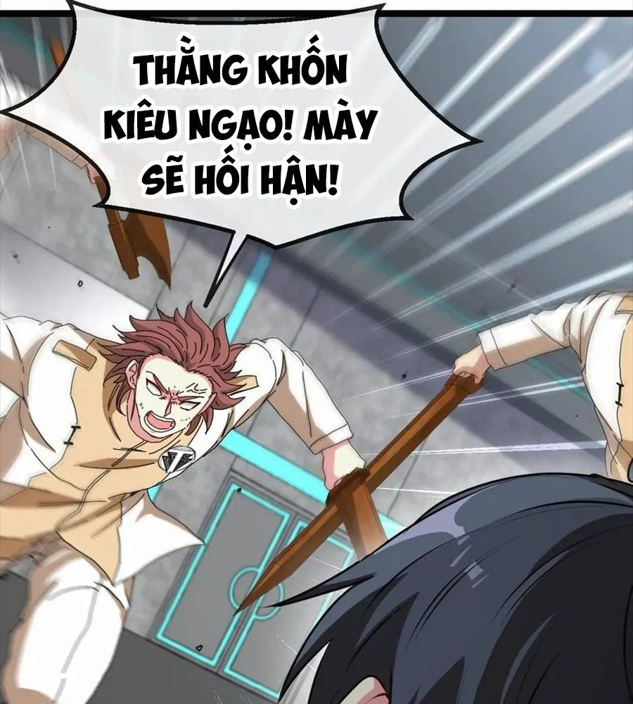 Trang 80
