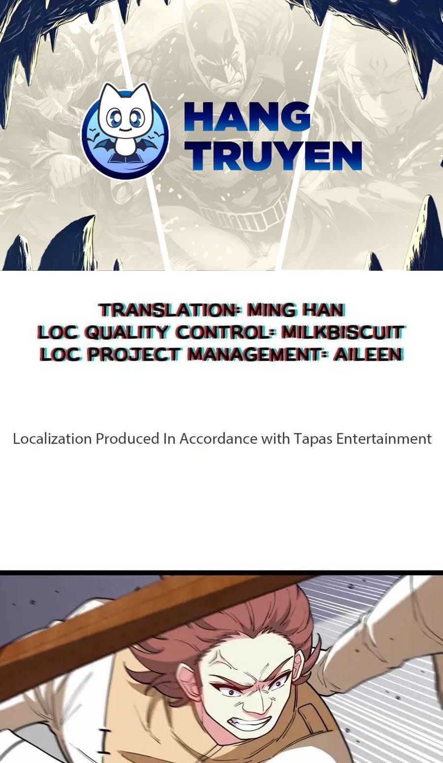 Trang 0