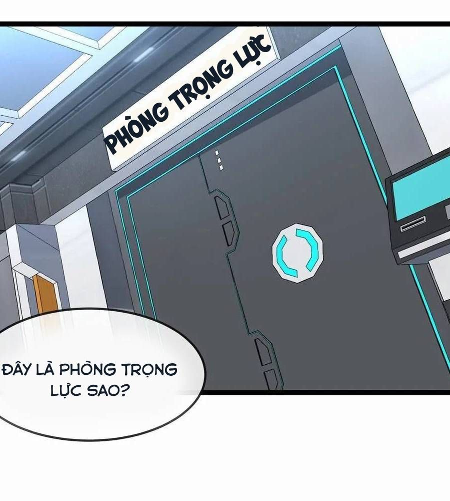 Trang 18