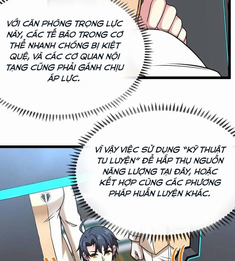 Trang 21