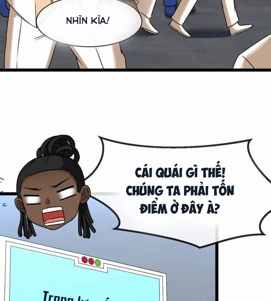 Trang 26