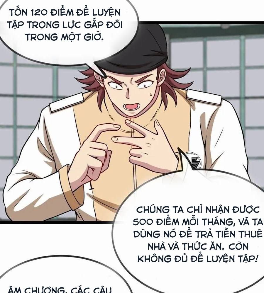 Trang 28