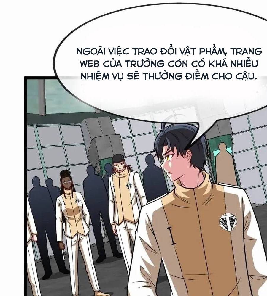 Trang 30