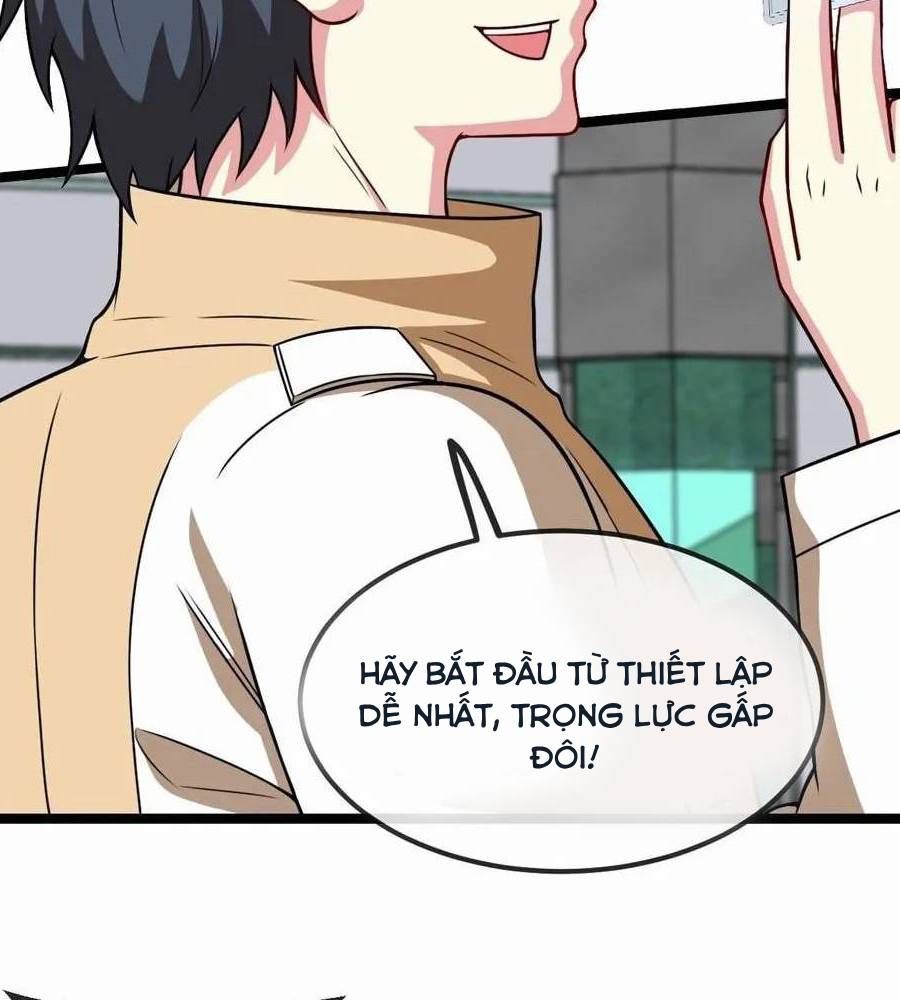 Trang 32