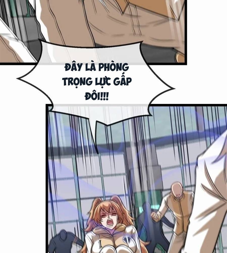 Trang 42