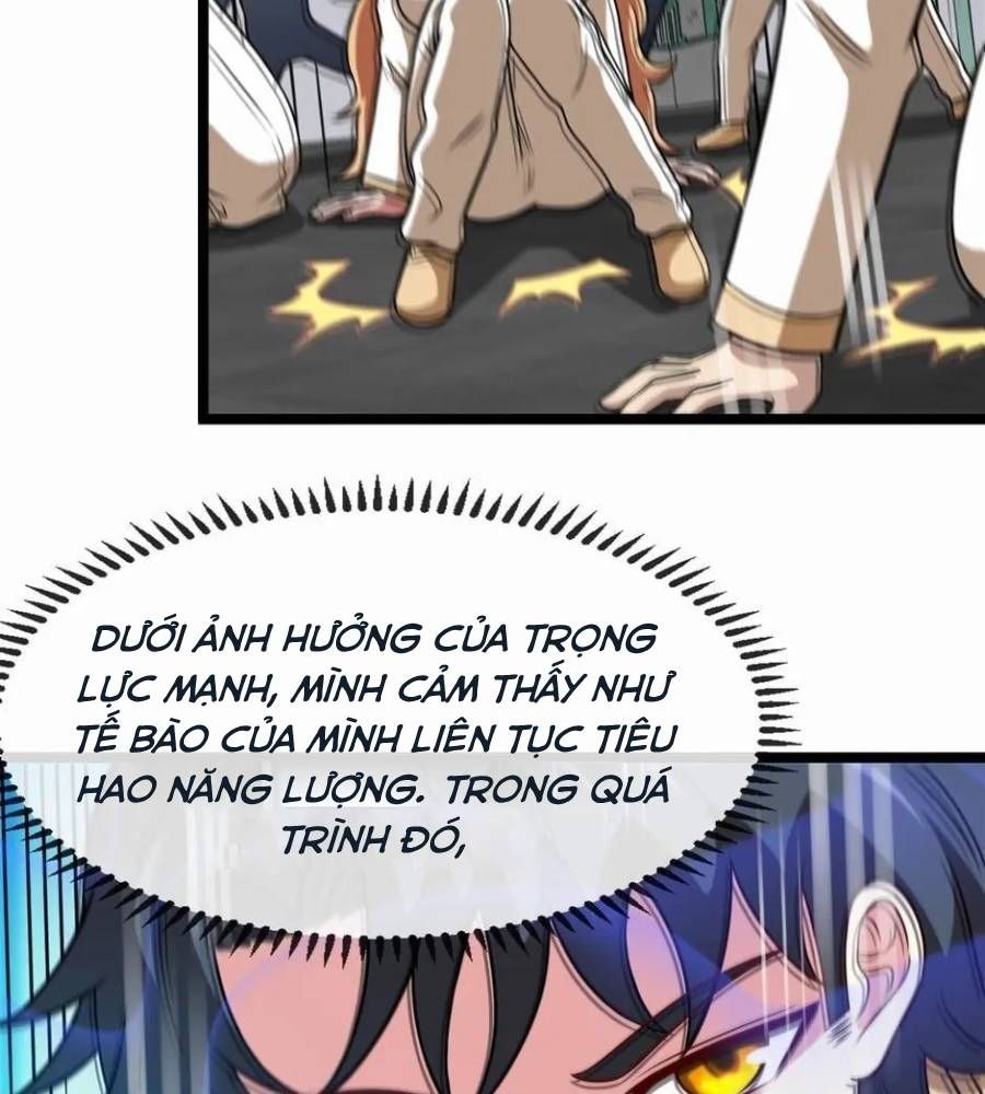 Trang 43