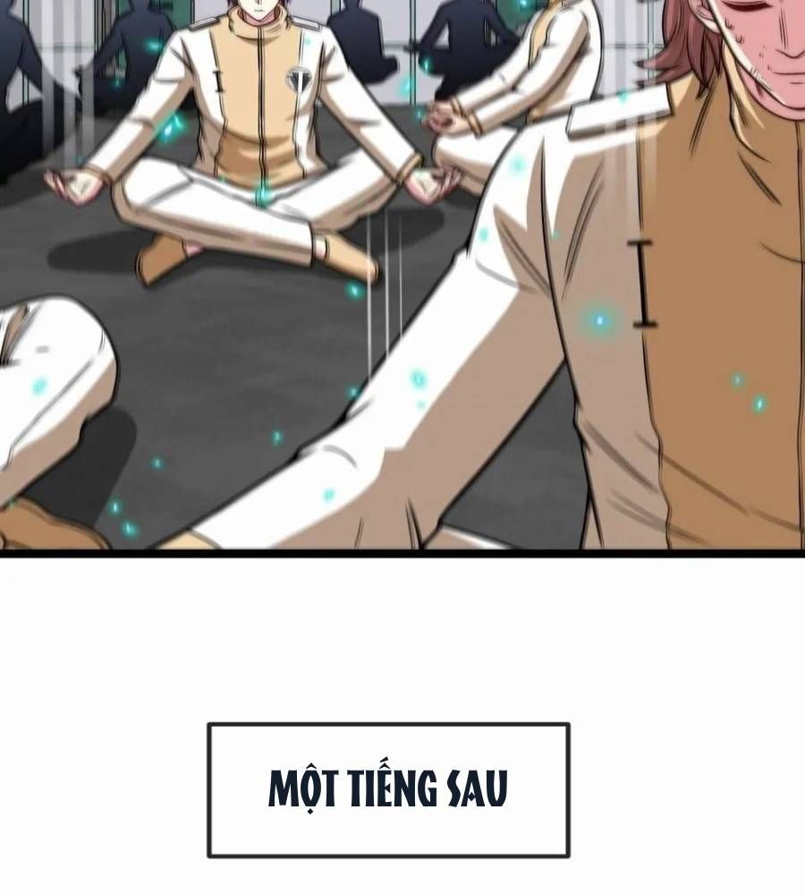 Trang 47