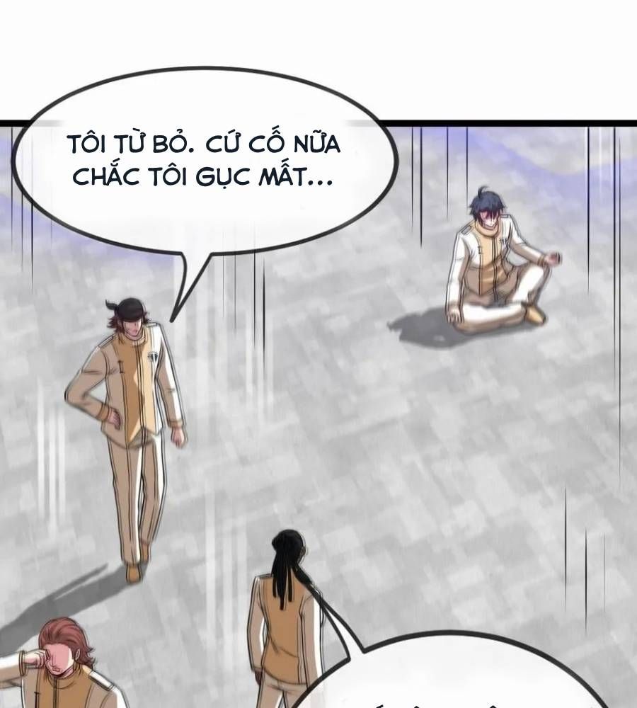 Trang 49