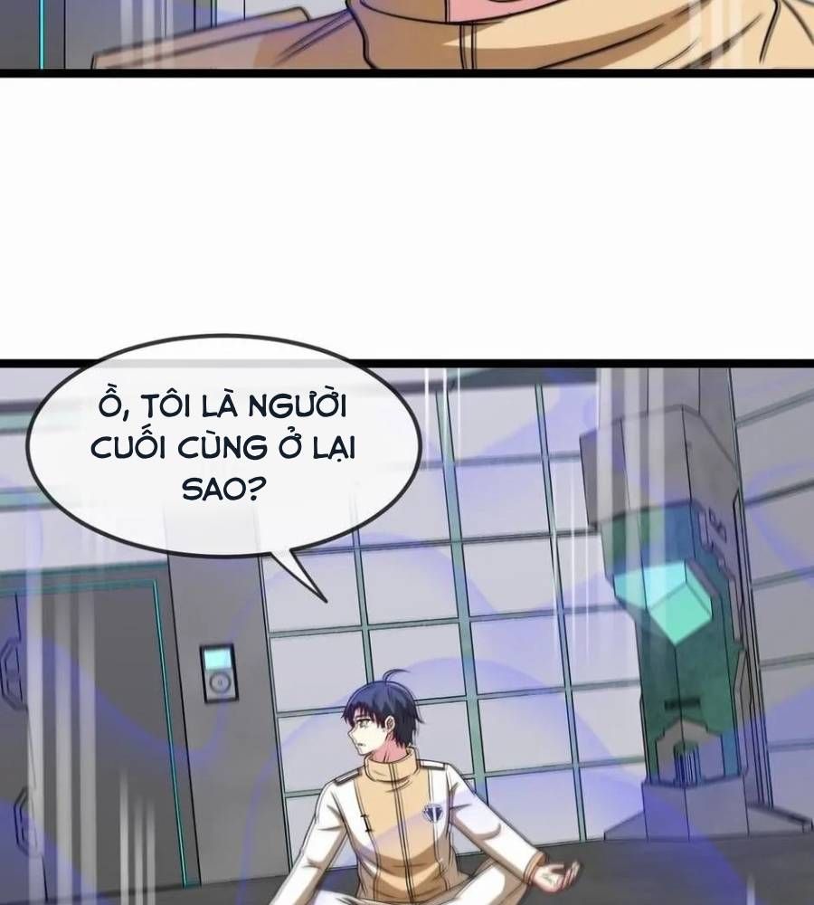 Trang 51